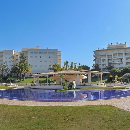 Alvor Vila Marachique Apartment Bagian luar foto